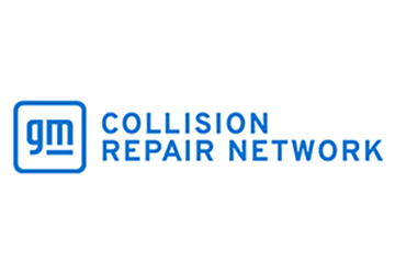 GM Collision Repair Network